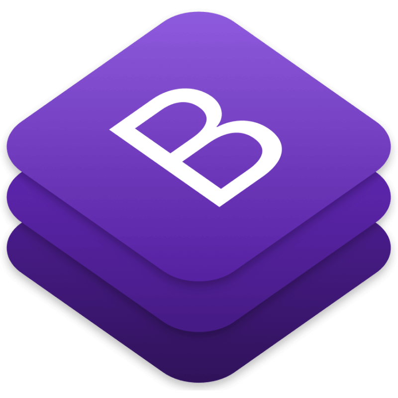 bootstrap