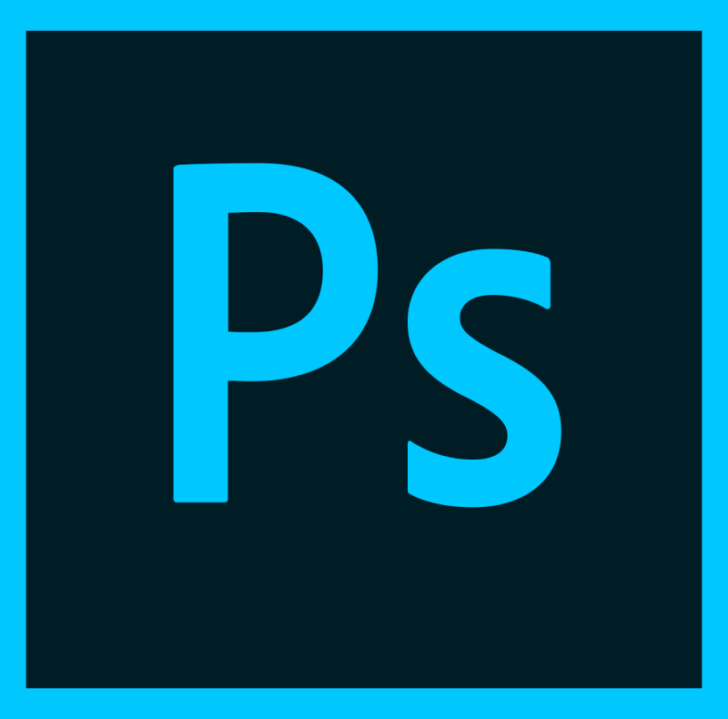 photoshop